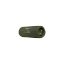 JBL Flip 6 Green