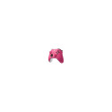 Microsoft CONSOLE ACC CONTROLLER WRL/XBOX 889842875577