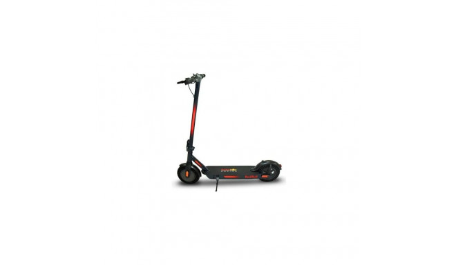 Red Bull - RB RTEEN85 75 8.5 Race Teen 350W-36v 7.5Ah Black Red