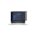 Targus | Privacy Screen for 14-inch Edge- to-Edge Infinity-screen Laptops (16:10)