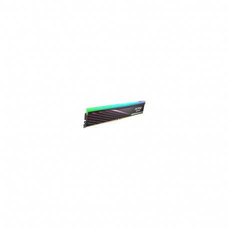 ADATA 32 GB | DDR5 | 6000 MHz | PC/server | Registered No | ECC Yes