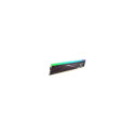 ADATA 32 GB | DDR5 | 6000 MHz | PC/server | Registered No | ECC Yes