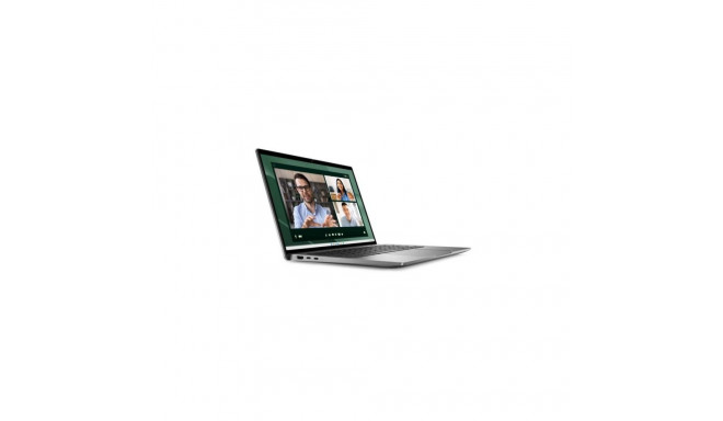 Dell Notebook||Latitude|7450|CPU Core Ultra|u7-165U|1700 MHz|CPU features vPro|14"|1920x1200|RAM 16G