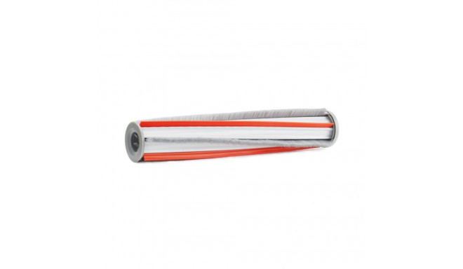 Jimmy Carpet Brushroll For JV51, JV71, JV52, JV53, JV63, JV65, JV83, JV85, JV85 Pro, H9 Pro Vacuum C
