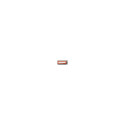 Roborock VACUUM ACC BATTERY/S5 9.01.0093