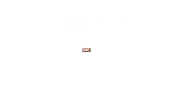 Roborock VACUUM ACC BATTERY/S5 9.01.0093