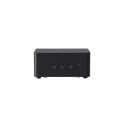 Asus COMPUTING KIT CU7-155H/RNUC14RVHU700002I