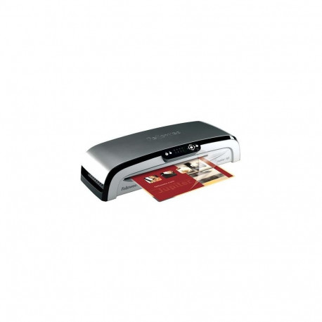 Fellowes LAMINATOR JUPITER A3/5748402