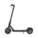 Xiaomi Mi Electric Scooter M365 Used A Grade Black
