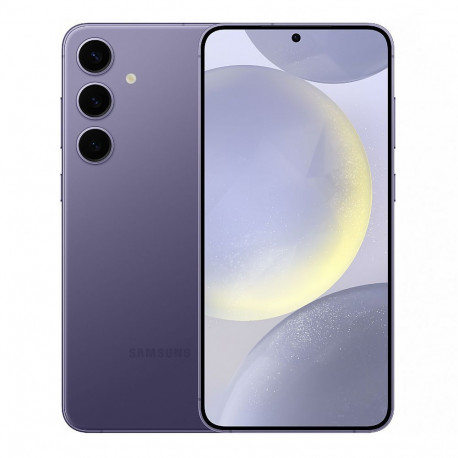 Samsung Galaxy S24 5G 8/128GB Violet