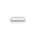 EPSON Super UST 4KE laser display EB-810E 5000 ANSI lumens, White, Lamp warranty 12 month(s)