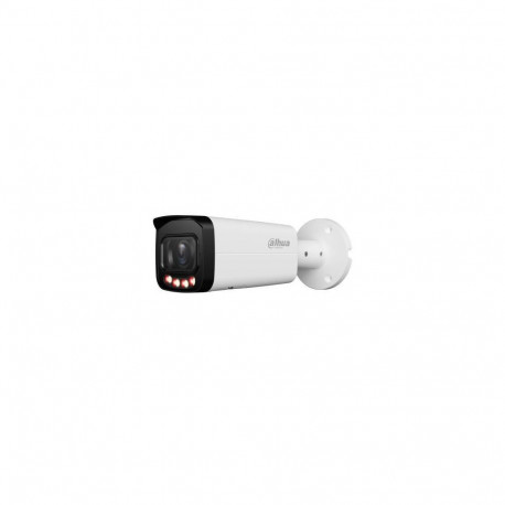 DAHUA NET CAMERA 4MP BULLET/IPC-HFW2449T-ZAS-IL27135