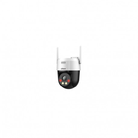 DAHUA NET CAMERA 5MP PT DOME/SD2A500HB-GN-AW-PV0400S2