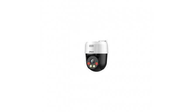 DAHUA NET CAMERA 5MP PT DOME/SD2A500NB-GNY-A-PV