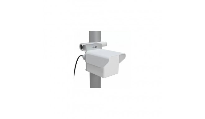 Mikrotik WRL ACCESS POINT WIRE CUBE PRO/CUBEG-5AC60AYPAIR