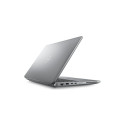 Dell Notebook||Latitude|5450|CPU Core Ultra|u5-135U|1600 MHz|CPU features vPro|14"|1920x1080|RAM 16G