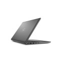 Dell Notebook||Latitude|3550|CPU Core i5|i5-1335U|1300 MHz|15.6"|1920x1080|RAM 8GB|DDR5|5600 MHz|SSD