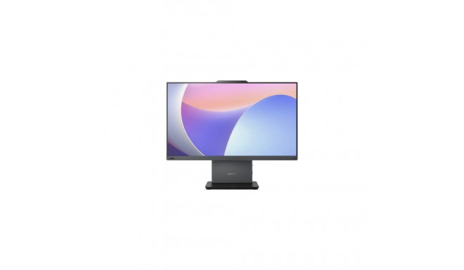 Lenovo ThinkCentre | Neo 50a 24 | Desktop | AIO | 23.8 " | FHD | Intel Core i5 | i5-13420H | Interna