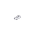 DAHUA NET POE INJECTOR/PFT1200