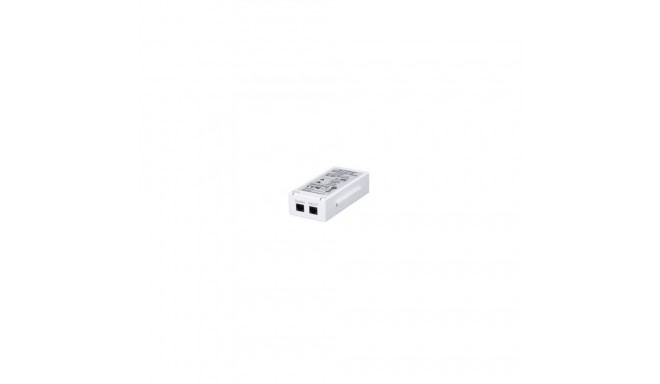 DAHUA NET POE INJECTOR/PFT1200