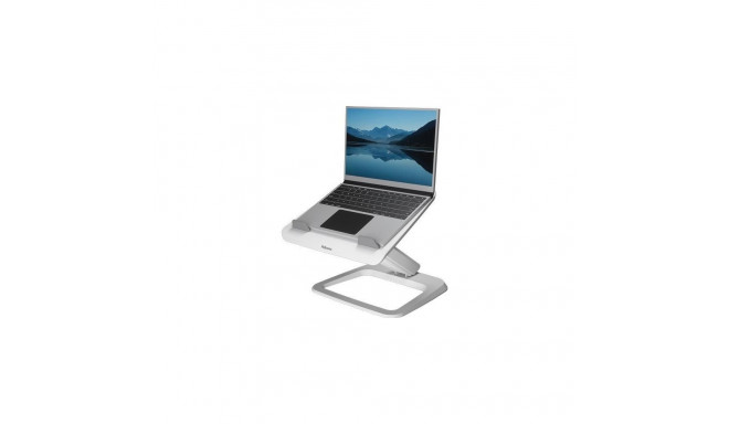 Fellowes NB ACC STAND HANA LT/WHITE 100016995