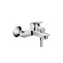 HANSGROHE Hansgrohe Logis Single lever bath mixer 71400000