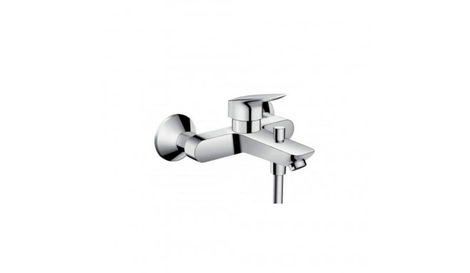 HANSGROHE Hansgrohe Logis Single lever bath mixer 71400000