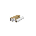 EPSON DS Transfer General Purpose 0.432 x 30.5 m