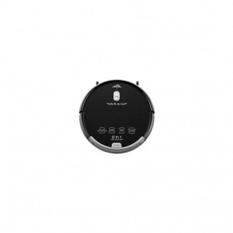 ETA | Vacuum cleaner | Aron 251290000 | Wet&Dry | Operating time (max) 120 min | Lithium Ion | 2
