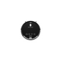 ETA | Vacuum cleaner | Aron 251290000 | Wet&Dry | Operating time (max) 120 min | Lithium Ion | 2