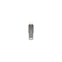 Lexar MEMORY DRIVE FLASH USB3.1 128G/D400 LJDD400128G-BNQNG