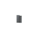 Xiaomi Precision Screwdriver Kit Grey