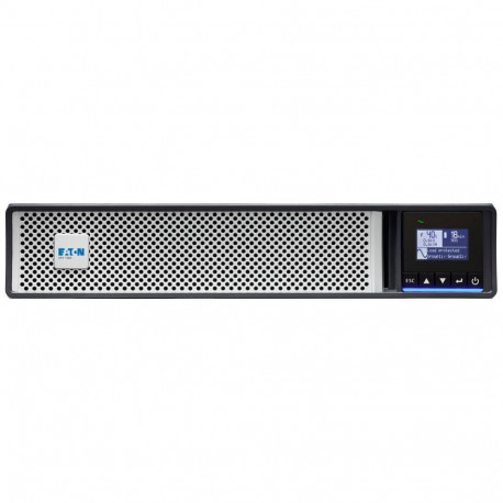 Eaton UPS | 5PX1500IRTNG2 | 1500 VA | 1500 W