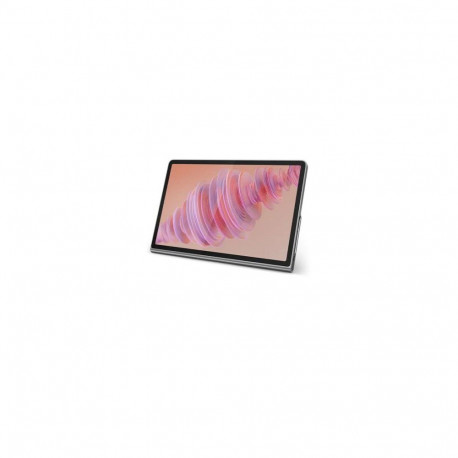 Lenovo Tab | Plus TB351FU | 11.5 " | Luna Grey | 2000 x 1200 pixels | MediaTek Helio G99 | 8 GB | So