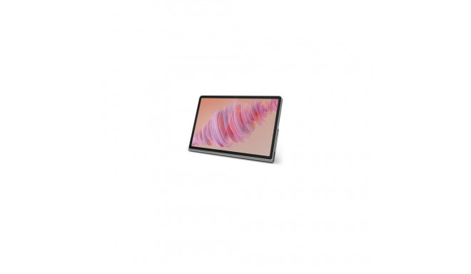 Lenovo Tab | Plus TB351FU | 11.5 " | Luna Grey | 2000 x 1200 pixels | MediaTek Helio G99 | 8 GB | So