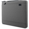 Dell NB SLEEVE ECOLOOP URBAN 15-16