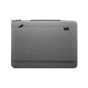 Dell NB SLEEVE ECOLOOP URBAN 11-14