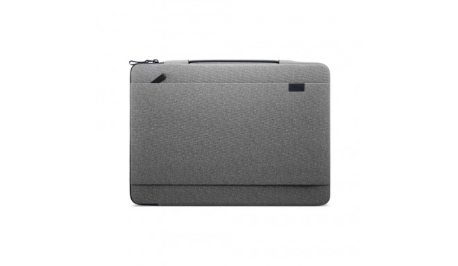 Dell NB SLEEVE ECOLOOP URBAN 11-14