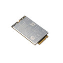 Lenovo ThinkPad Quectel RM520N-GL 5G M.2 WWAN Module for X1 2-in-1 Gen 9/T16 Gen 3 |