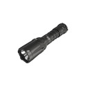NITECORE FLASHLIGHT SRT SERIES/3000 LUMENS SRT7I