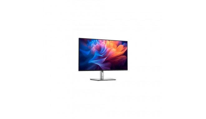 Dell MONITOR LCD 24