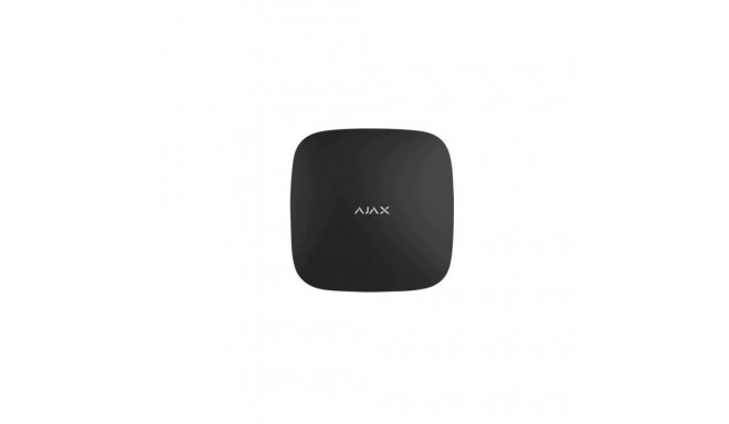 AJAX WRL RANGE EXTENDER REX 2/BLACK 38208