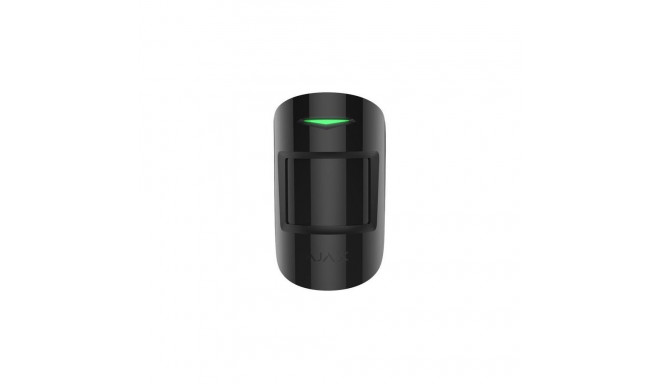AJAX DETECTOR WRL MOTIONPROTECT/BLACK 38194