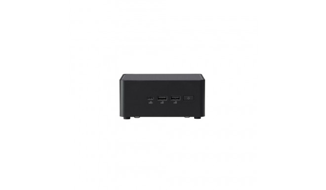 Asus COMPUTING KIT CU5-125H/RNUC14RVHU500002I