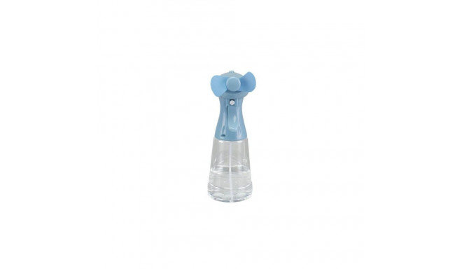 Beper P206VEN440