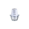Blaupunkt CPG601