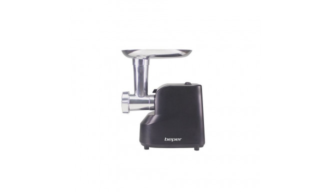 Beper P102ROB200