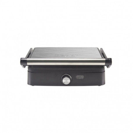 Beper P101TOS502