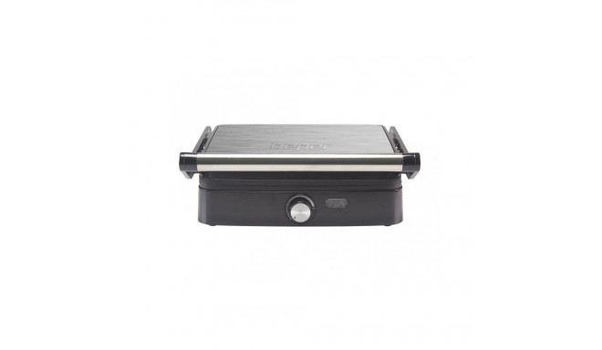 Beper P101TOS502