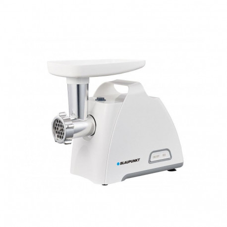 Blaupunkt FMM401